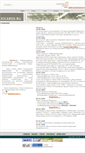Mobile Screenshot of iocards.ru
